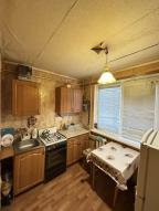 квартира, Харьков, Салтовка, Юбилейный пр. (50 лет ВЛКСМ пр.)