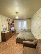 квартира, Харьков, Салтовка, Юбилейный пр. (50 лет ВЛКСМ пр.)