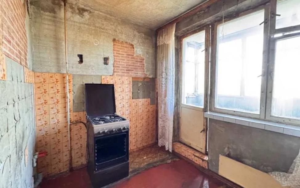 Квартира, 1-кімн., Харьков, Шатиловка, Шатиловская