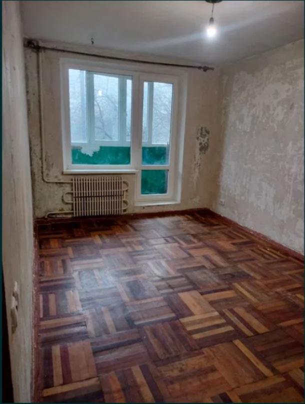 Квартира, 2-кімн., Харьков, Алексеевка, Победы пр.