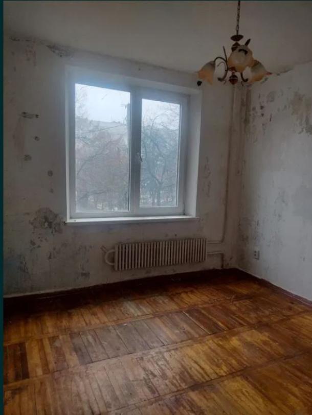 Квартира, 2-кімн., Харьков, Алексеевка, Победы пр.