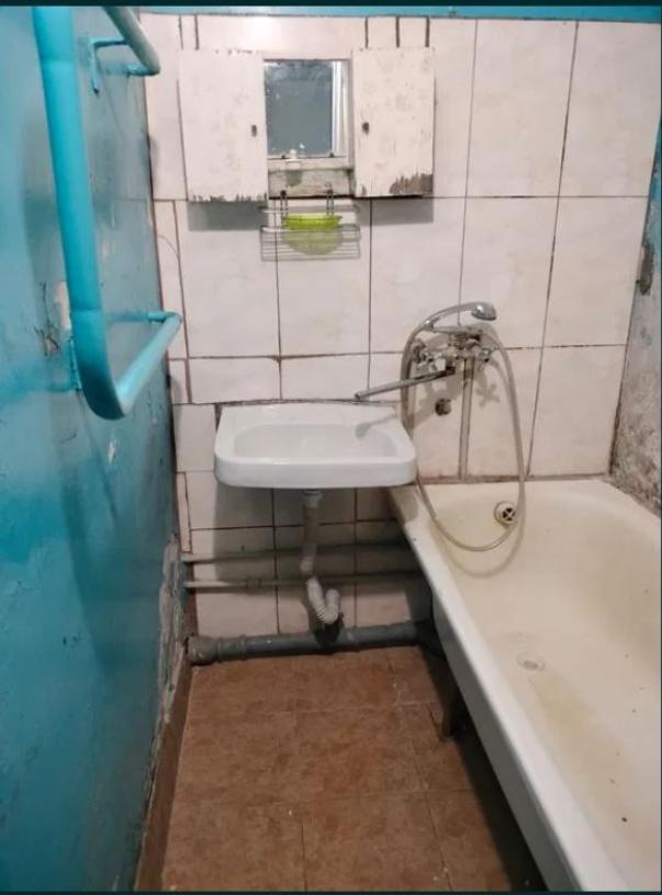 Квартира, 2-кімн., Харьков, Алексеевка, Победы пр.