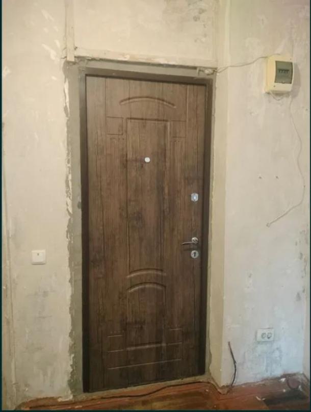 Квартира, 2-кімн., Харьков, Алексеевка, Победы пр.