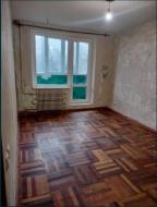 квартира, Харьков, Алексеевка, Победы пр.