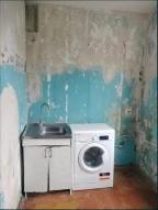 квартира, Харьков, Алексеевка, Победы пр.