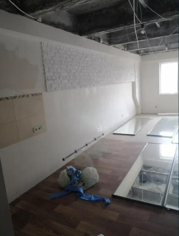 Квартира, 1-кімн., Харьков, Защитников Украины метро, Героев Харькова пр-т