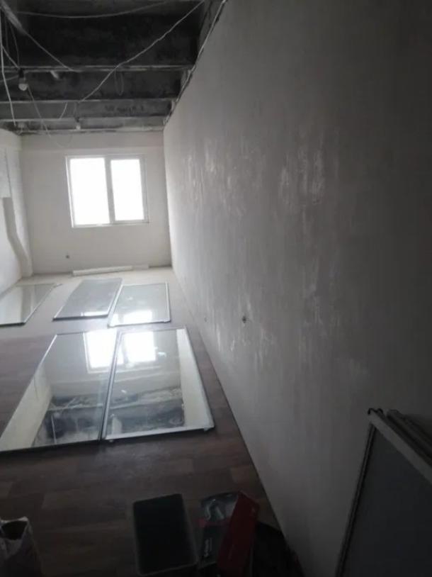 Квартира, 1-кімн., Харьков, Защитников Украины метро, Героев Харькова пр-т