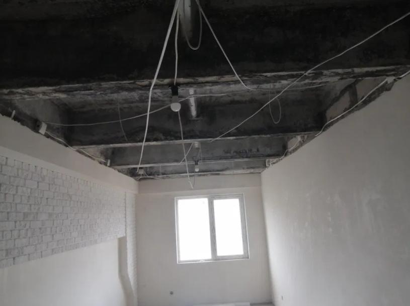 Квартира, 1-кімн., Харьков, Защитников Украины метро, Героев Харькова пр-т