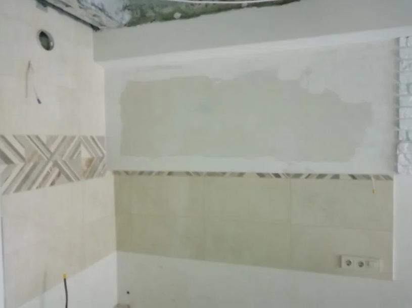 Квартира, 1-кімн., Харьков, Защитников Украины метро, Героев Харькова пр-т