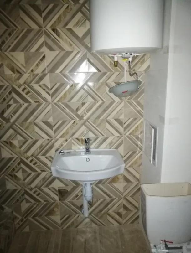 Квартира, 1-кімн., Харьков, Защитников Украины метро, Героев Харькова пр-т