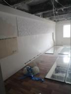 квартира, Харьков, Защитников Украины метро, Героев Харькова пр-т