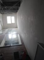 квартира, Харьков, Защитников Украины метро, Героев Харькова пр-т