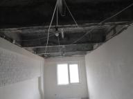 квартира, Харьков, Защитников Украины метро, Героев Харькова пр-т