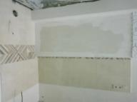 квартира, Харьков, Защитников Украины метро, Героев Харькова пр-т