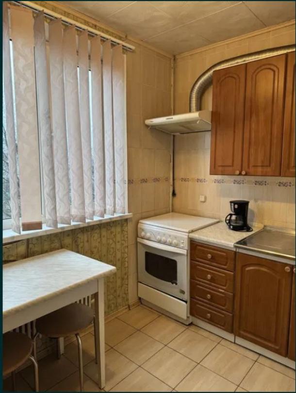 Квартира, 1-кімн., Харьков, 1 Северная Салтовка, Леся Сердюка (Командарма Корка)