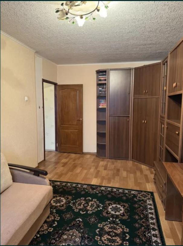 Квартира, 1-кімн., Харьков, 1 Северная Салтовка, Леся Сердюка (Командарма Корка)