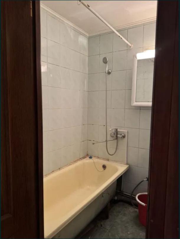 Квартира, 1-кімн., Харьков, 1 Северная Салтовка, Леся Сердюка (Командарма Корка)