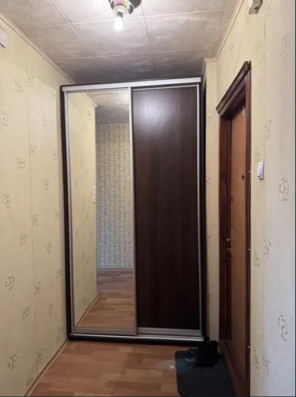 Квартира, 1-кімн., Харьков, 1 Северная Салтовка, Леся Сердюка (Командарма Корка)