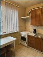 квартира, Харьков, Северная Салтовка, Леся Сердюка (Командарма Корка)