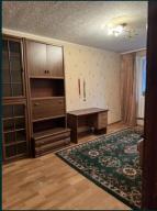 квартира, Харьков, Северная Салтовка, Леся Сердюка (Командарма Корка)