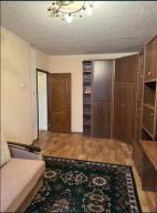 квартира, Харьков, Северная Салтовка, Леся Сердюка (Командарма Корка)