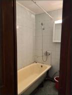 квартира, Харьков, Северная Салтовка, Леся Сердюка (Командарма Корка)