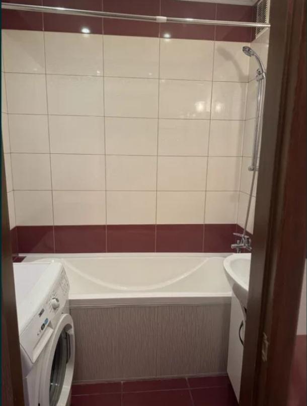 Купить квартира, Харьков, Жуковского поселок, Астрономическая