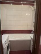 квартира, Харьков, Жуковского поселок, Астрономическая