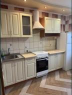 квартира, Харьков, Жуковского поселок, Астрономическая