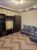 квартира, Харьков, Жуковского поселок, Астрономическая