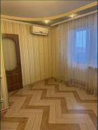 квартира, Харьков, Жуковского поселок, Астрономическая