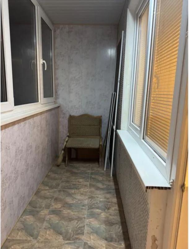 Квартира, 1-кімн., Харьков, Жуковского поселок, Астрономическая