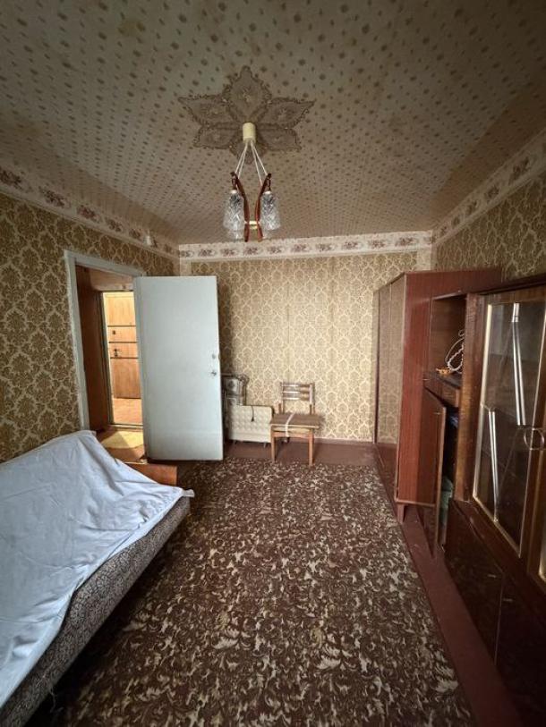 Квартира, 1-кімн., Харьков, Алексеевка, Победы пр.