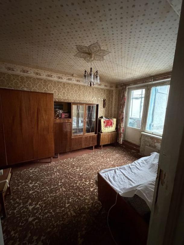 Квартира, 1-кімн., Харьков, Алексеевка, Победы пр.