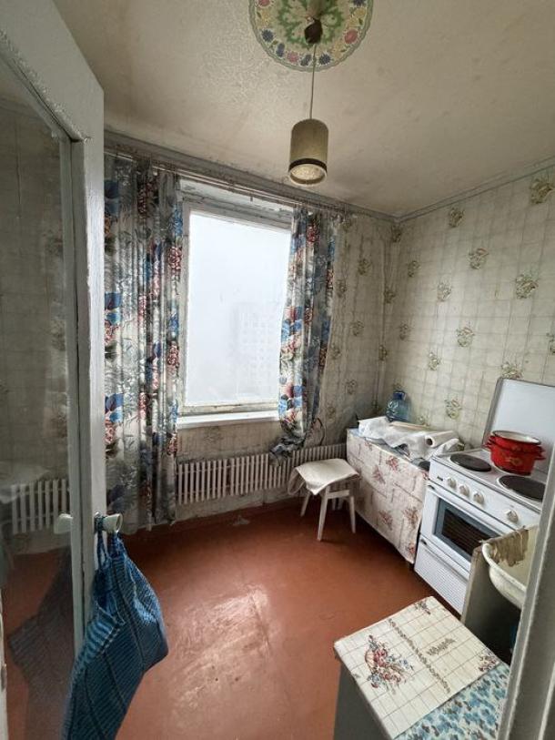 Квартира, 1-кімн., Харьков, Алексеевка, Победы пр.