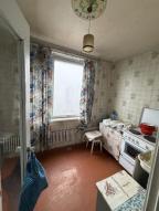 квартира, Харьков, Алексеевка, Победы пр.