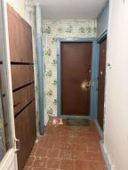 квартира, Харьков, Алексеевка, Победы пр.