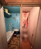 квартира, Харьков, Алексеевка, Победы пр.