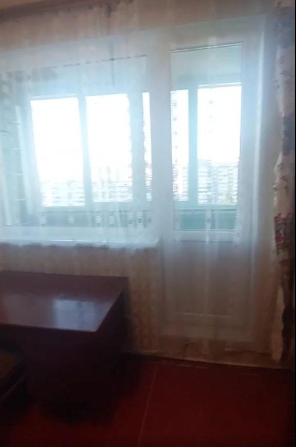 Квартира, 3-кімн., Харьков, 524м/р, Бучмы