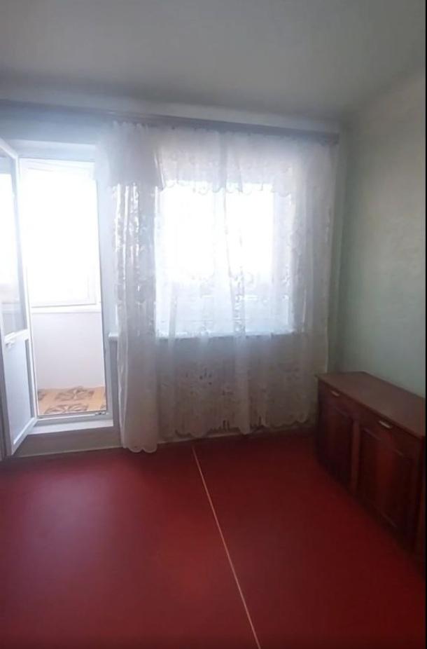 Квартира, 3-кімн., Харьков, 524м/р, Бучмы