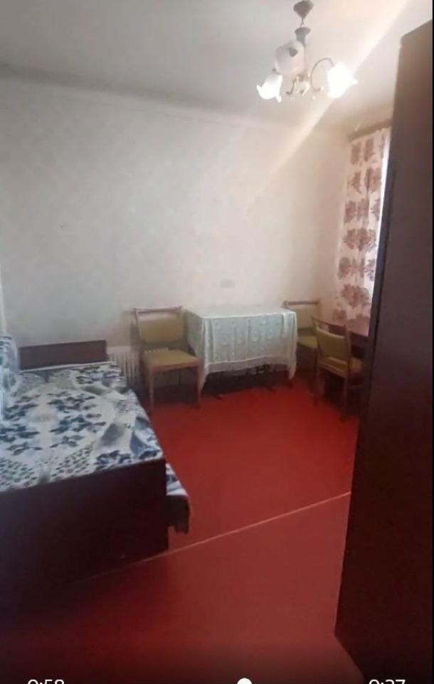 Квартира, 3-кімн., Харьков, 524м/р, Бучмы