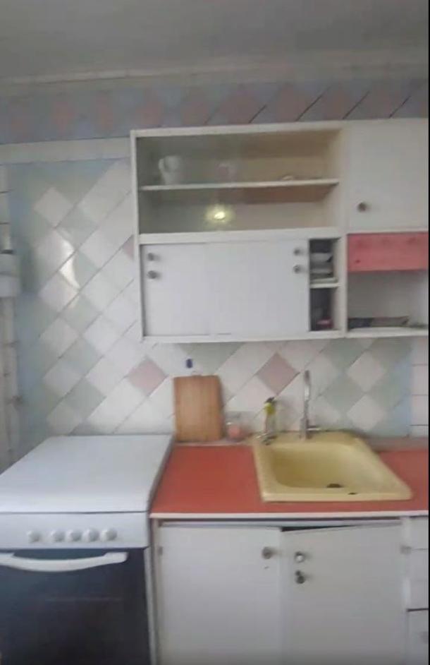 Квартира, 3-кімн., Харьков, 524м/р, Бучмы