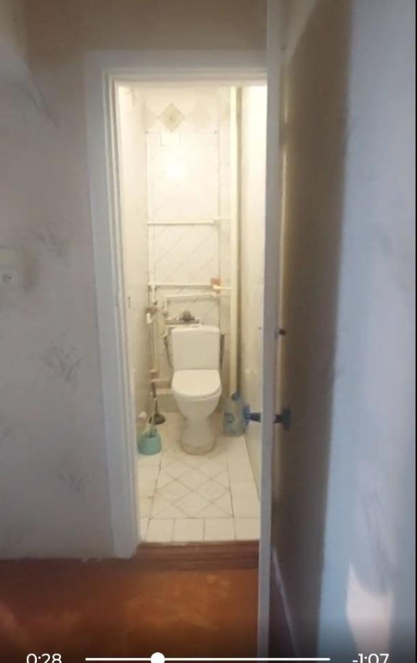 Квартира, 3-кімн., Харьков, 524м/р, Бучмы