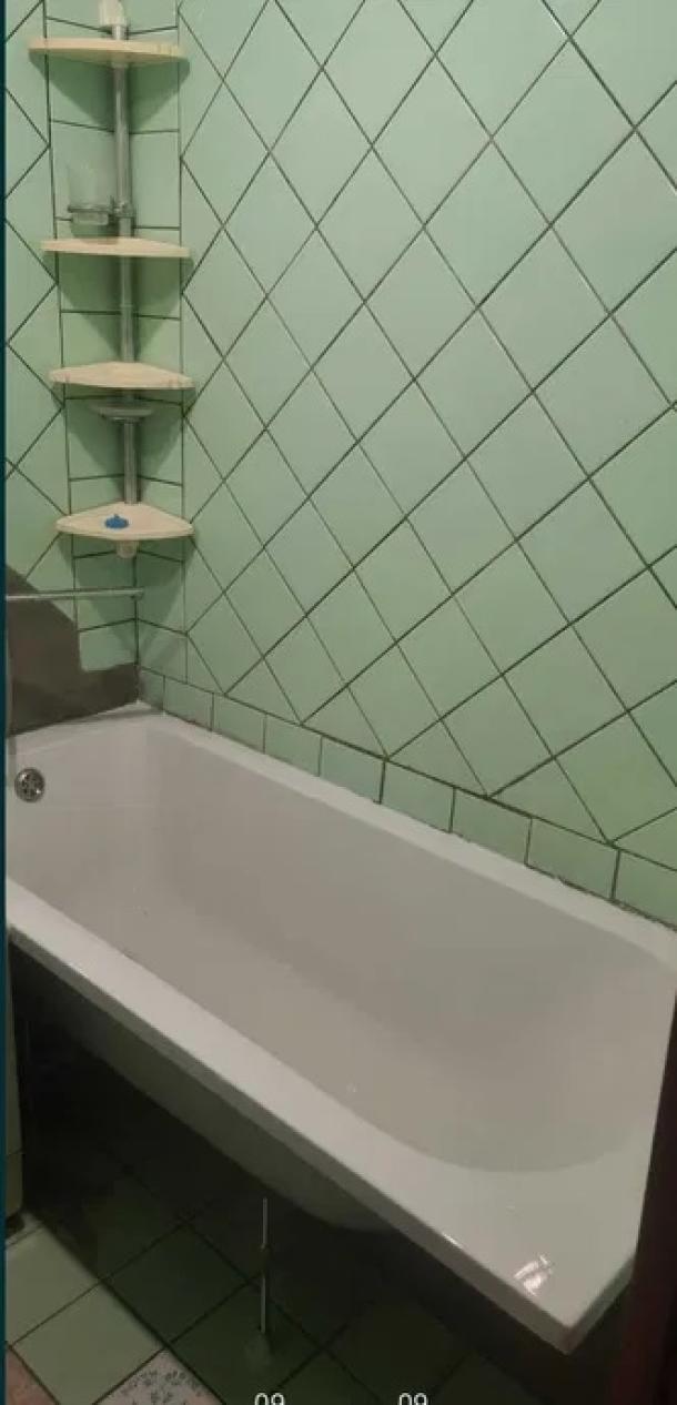 Квартира, 3-кімн., Харьков, Новые Дома, Льва Ландау пр.