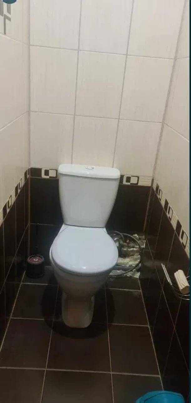 Квартира, 3-кімн., Харьков, Новые Дома, Льва Ландау пр.