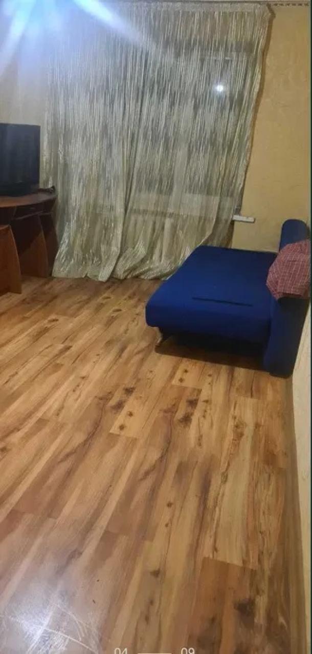 Квартира, 3-кімн., Харьков, Новые Дома, Льва Ландау пр.