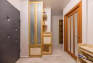 квартира, Харьков, Жуковского поселок, Продольная