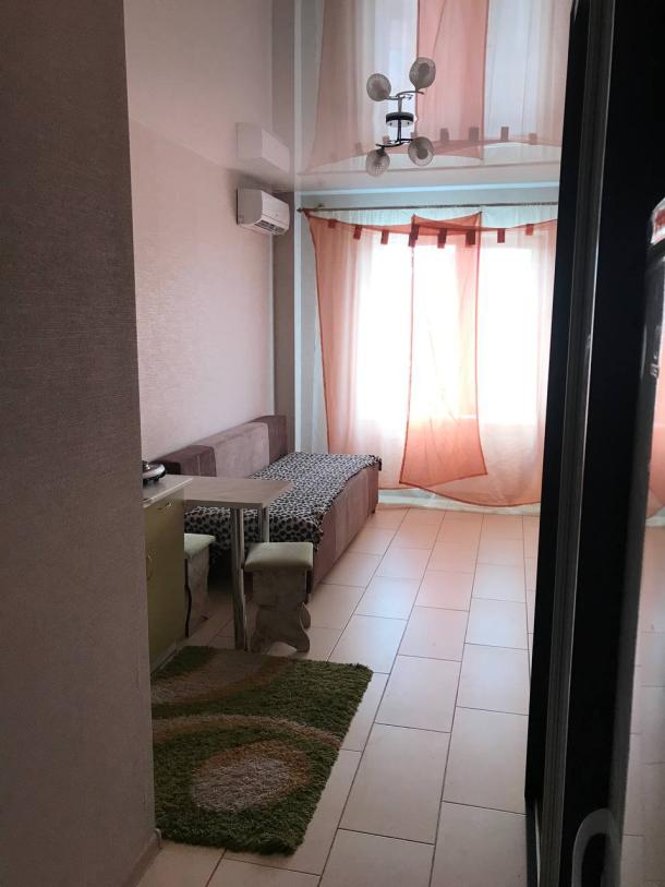 Гостинка, Харьков, Старая Салтовка, Ковалевская