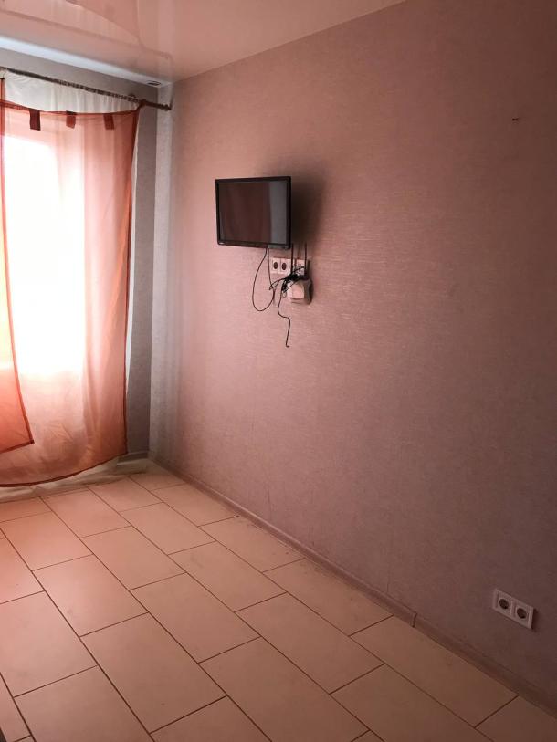 Гостинка, Харьков, Старая Салтовка, Ковалевская