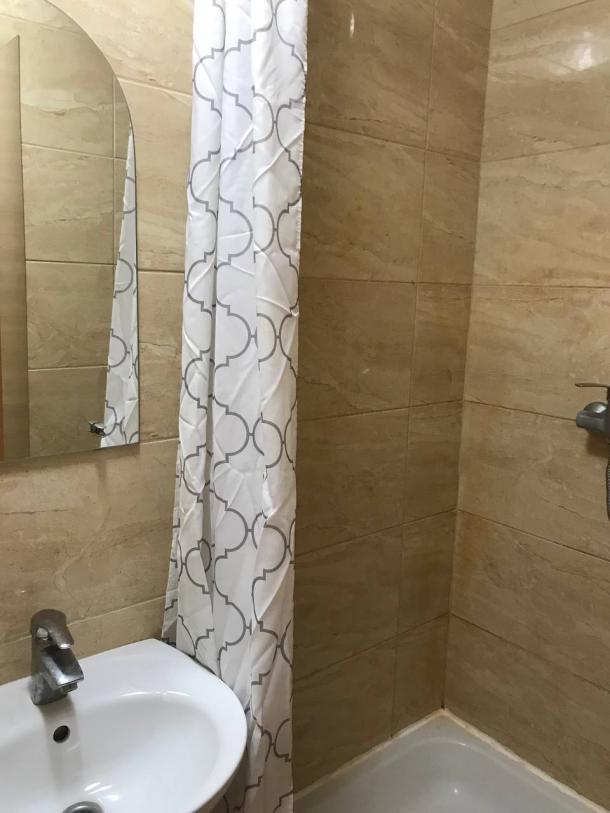 Гостинка, Харьков, Старая Салтовка, Ковалевская